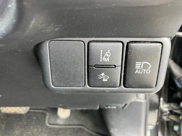 0127802A30250529W00212.jpg