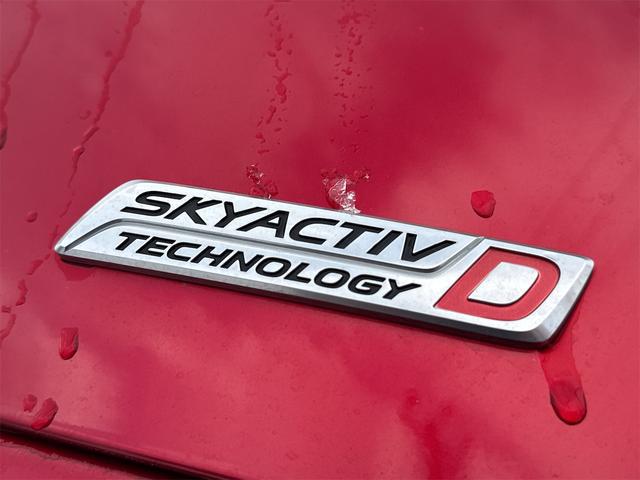 adf9118bf025b4a171a00f20e210df50.jpg