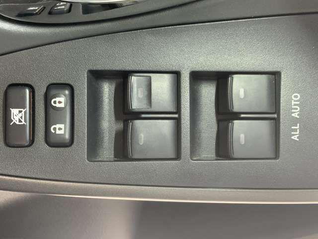 1b489f7c0e74684b56d5066aa4d666f7.jpg