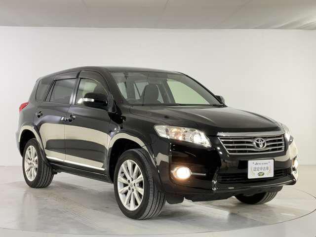 bf5f4d070d25aaa5066fbe67e1f49663.jpg