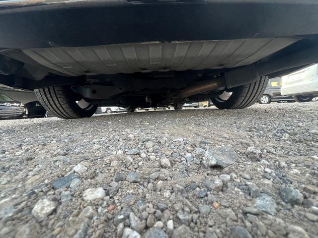 0803993A30260306W00214.jpg