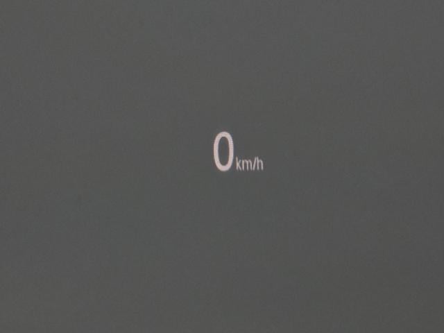 bc253d85f6973aa9b33a9c36b0121b57.jpeg