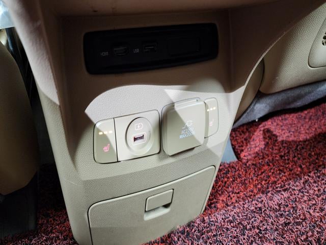 c318f4d6da257c48e072acd9f235bd61.jpeg