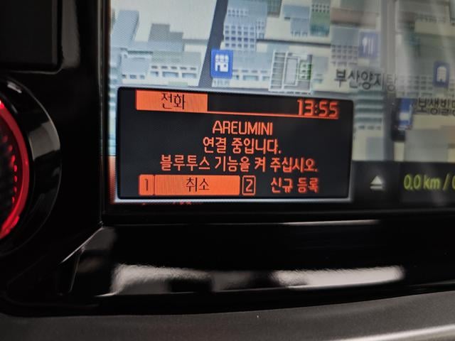 21adfa23b3690554513bd8aaeac3d4c3.jpeg