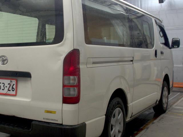 62669cebe9951ffeda339bd6740f4891.jpg