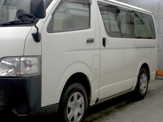 6e49e871be45b369f35a9bbdbf5a52ec.jpg
