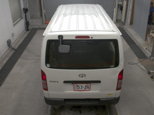 a3c9120812e3dfe183c287c5f9fd5e8a.jpg