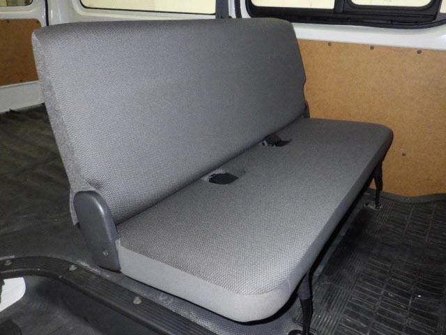 e6441f91464cafdaaad407a8c0e96599.jpg
