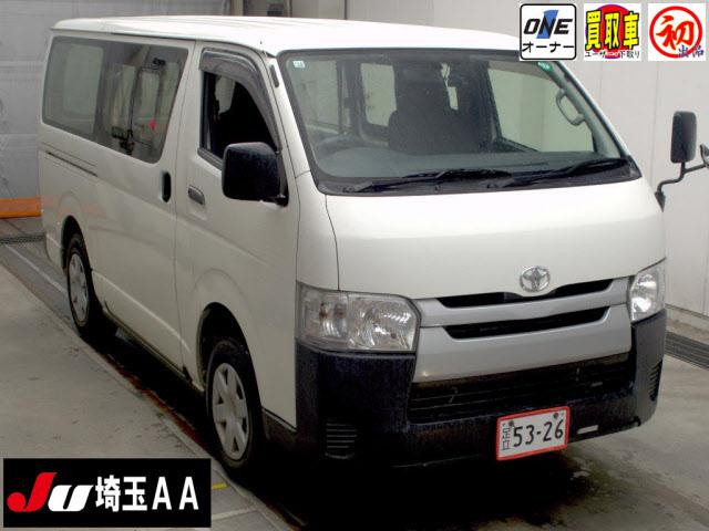 d1b7d1c0889a52aa563bc524eecf1d16.jpg