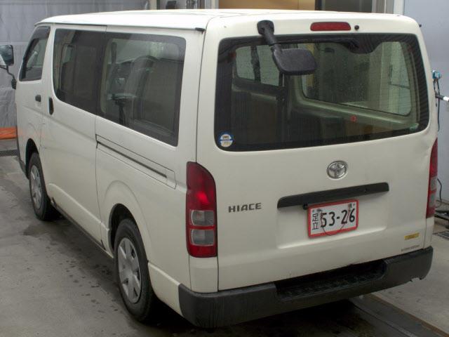 48f5fedb47578641ae1e73cf995cf932.jpg