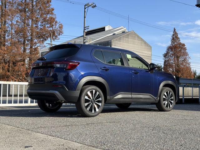 86cc76ffa5cda7103992842adf6b622c.jpg