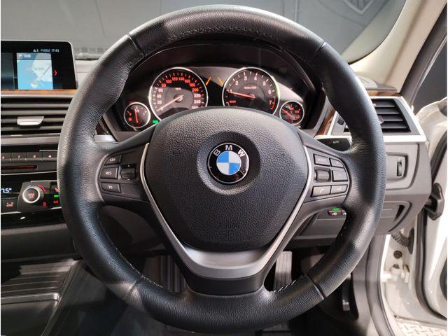 7dbe9a3f35c340cee9c6c59bfefa942d.jpg