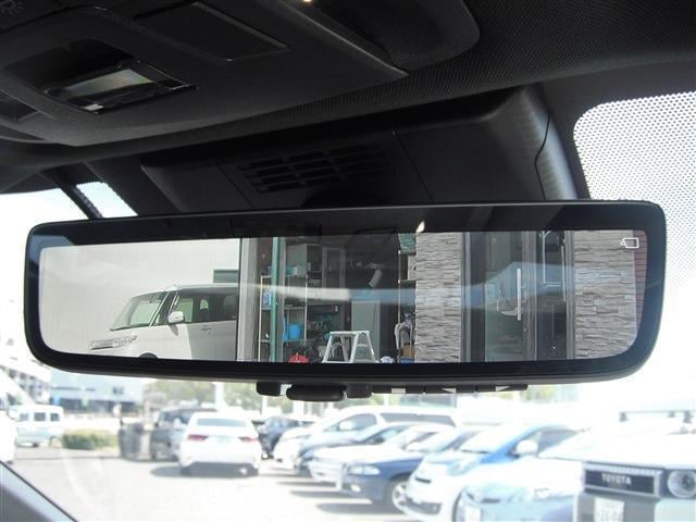 015133e7ccc79f00249e578a36fa90ba.jpg