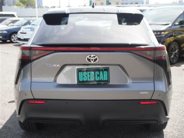 3ea4b6fa2571860b7bc7c6cc54938d31.jpg