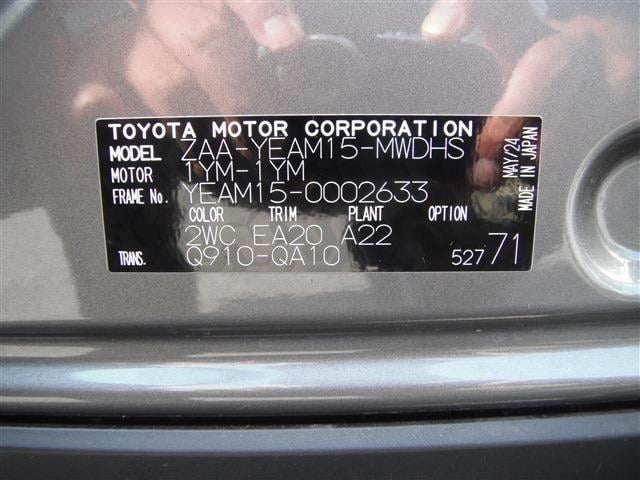 d2a7183ec0875917eb9b18e8af7da3eb.jpg