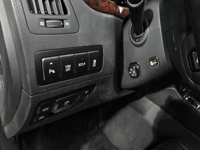 ac8401b8443ed002b5e5077462ea197d.jpeg