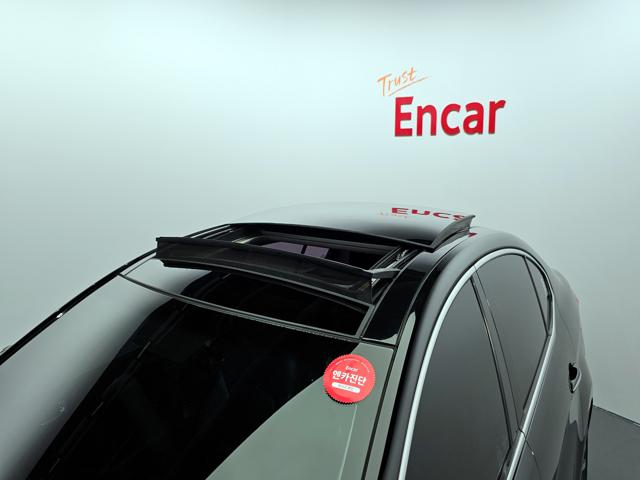 ca3dbee7d51a5091cb4339a080839ac4.jpeg