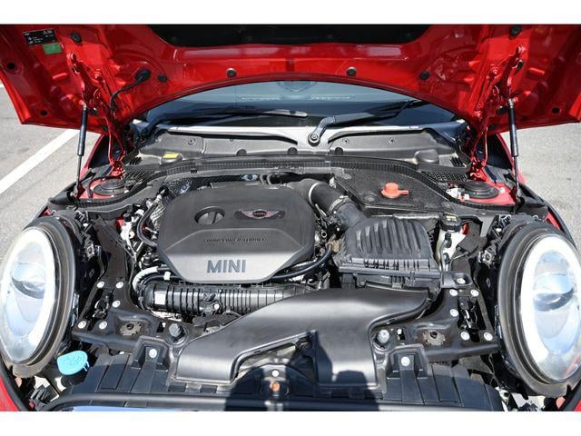 2371e532f0105089a509ae9a45fc7d0f.jpg