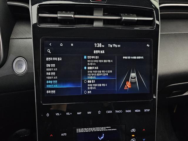 7abf96777ff279c75fab20d7f31e7666.jpeg