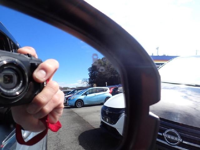 3f998074ab435cca76200b691d8f83c2.jpeg