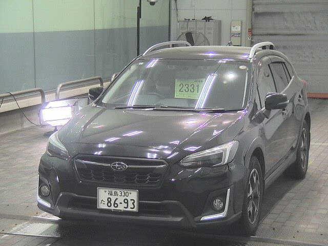 eb8f32aa694de99c06b0d3f01056792f.jpg
