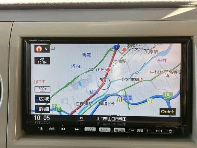 22571901_carP_l_14.jpg
