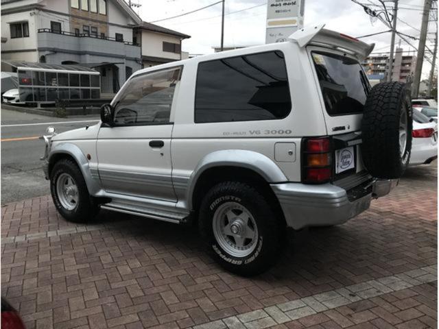 379d38034207817ff009551487f0694f.jpeg