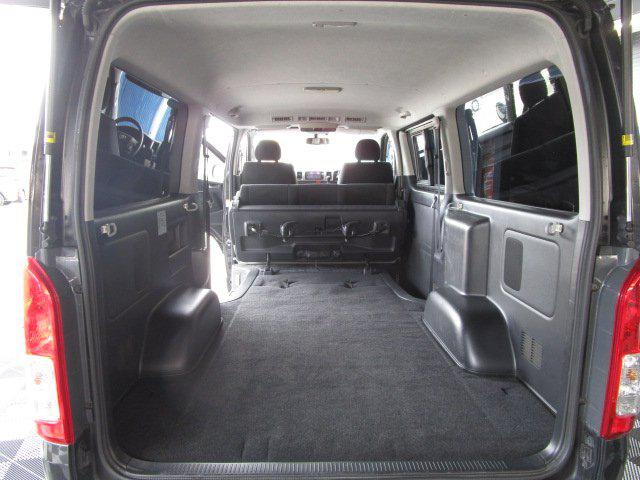 6551886b7466d47a553a130edc562d62.jpg