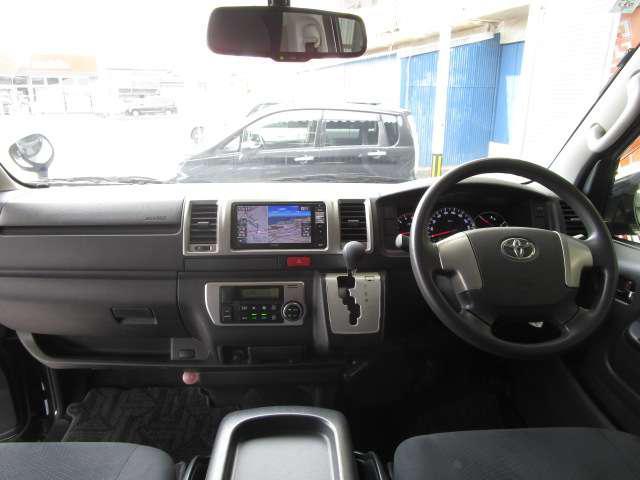 781eb9de3fa16b92bd60043002ce050d.jpg