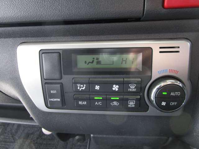 c751cd32ae2c48ace39f5691b30a80fc.jpg