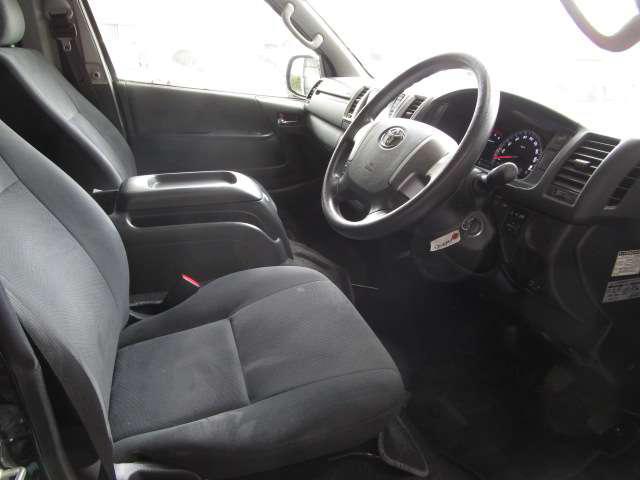 f1eb373eaac71c7c9390b29e4e5bc066.jpg