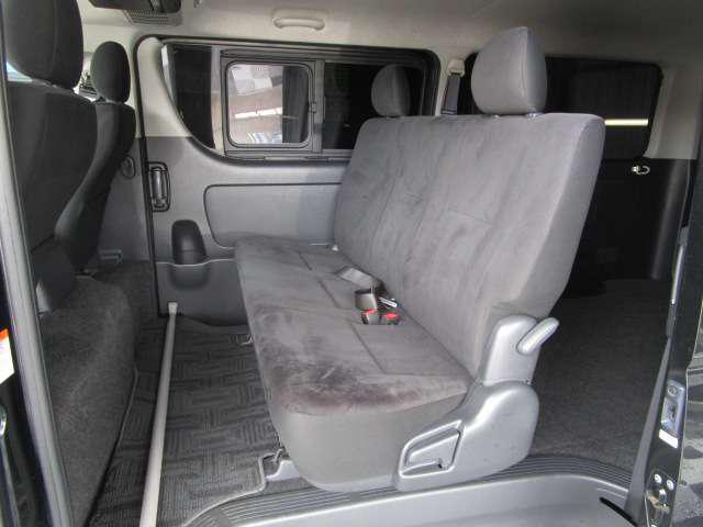 fc2db5ad06303bb6eec28f123a57b436.jpg