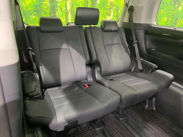 c7e273065338609218fc6f8ccac8636e.jpg