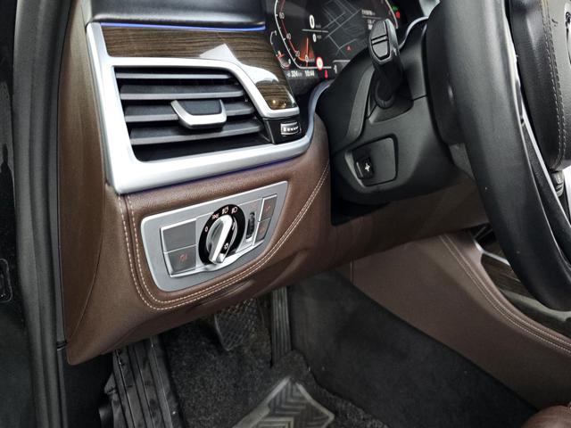 291eab683b97166bb55e57e09f767ae7.jpeg