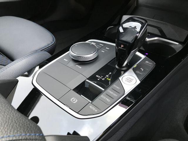 bf4e5d657265b13c5d6fac52a09b8b86.jpg