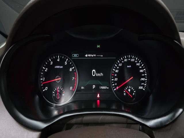 75c519cf071aef2452266d53693c746d.jpeg