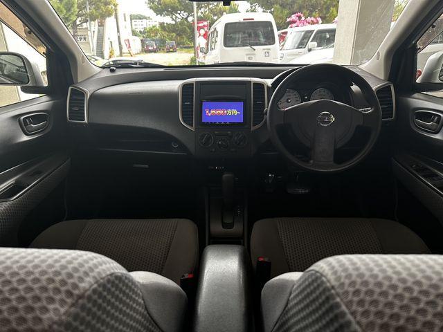 21a1046f2b33ae068557d835c108f9cc.jpg