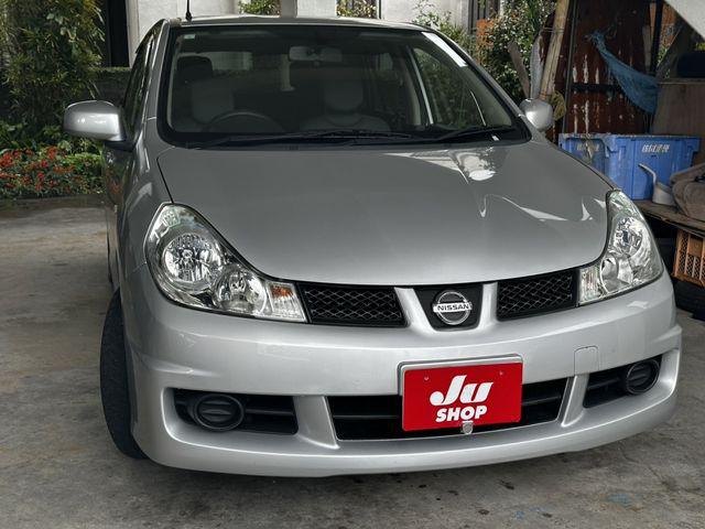 6156bae75d442ce31c74450948d01362.jpg