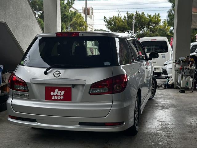e320bcf738285407d1ffa70ae5779e4d.jpg