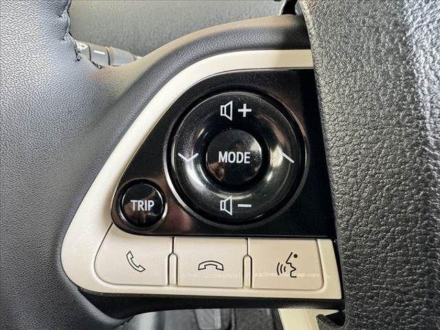 21ca6526c47246a31a70c28d83ca2f3e.jpg