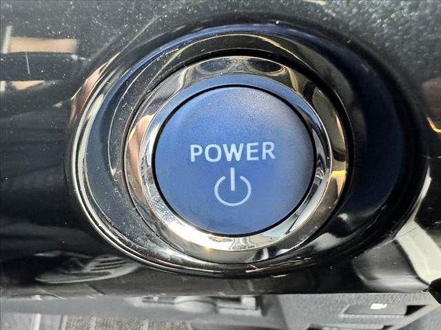 a627f726f10a7a307a25716ad9800676.jpg