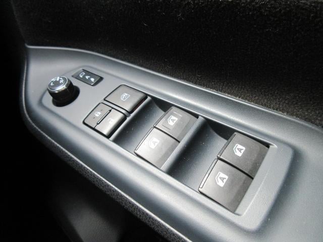 0804710A30250714W00216.jpg