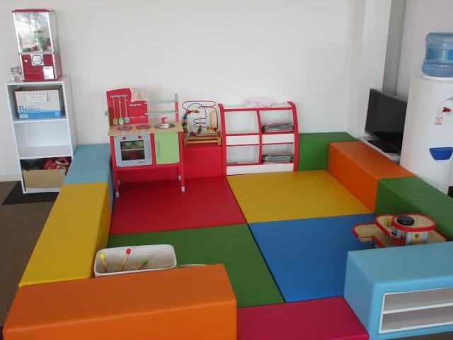 0204529A30251119W00906.jpg