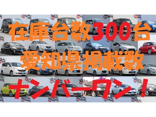 0204529A30251119W00916.jpg