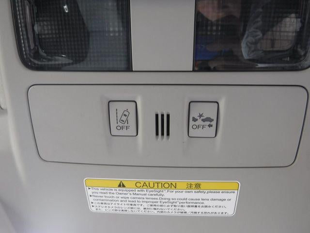 ce282b7ebf2439a023ea06e23a68df78.jpg