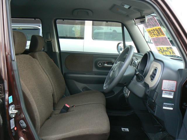 a677ad90dc04d2b9855f88f4daa3834c.jpg