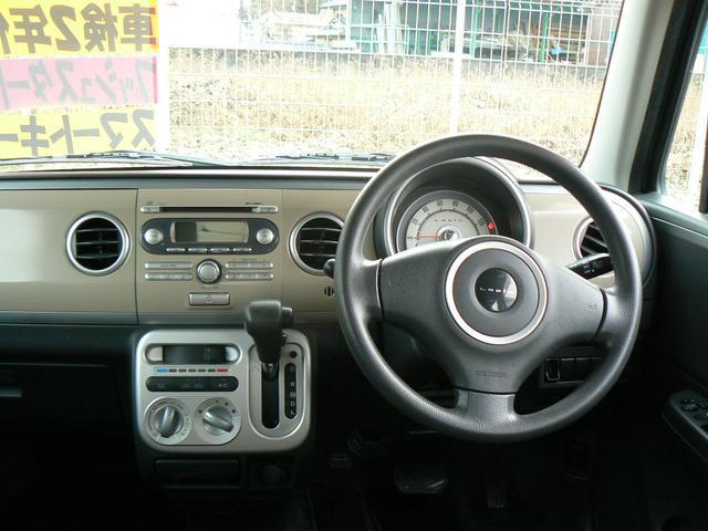 ad2cf6e8feb25d0355460e3ce3217ebf.jpg