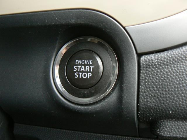 c2cf9732bdfc24df7b30b3a1b3983f2f.jpg