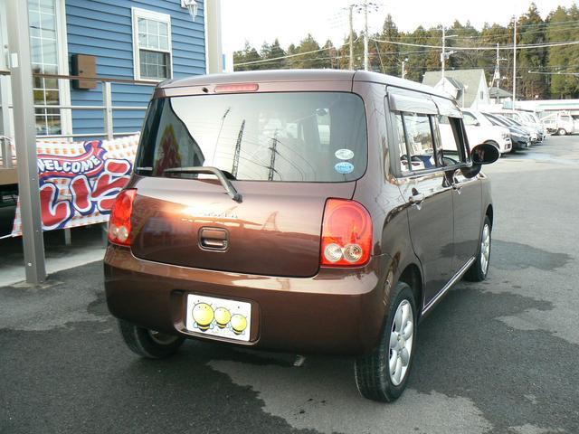 b00bdbe77600d20102c439746a723e37.jpg