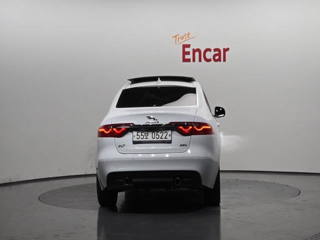 e87c2f049ddd75d68c0f54b5cf127300.jpeg